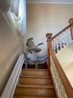 custom-curved-stairlift-installed-in-Harrisburg-PA-by-Lifeway-Mobility.jpg