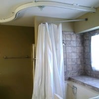 equipment-or-remodeling-ceiling-lift.jpg