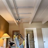 handicap-ceiling-lift-installation-dealer.jpg