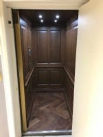 home-elevator-with-oak-wood-interior-in-Huntington-Beach-CA-home-by-Lifeway-Mobility.JPG