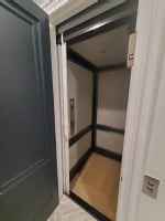 interior-of-home-elevator-cab-on-Chicago-home.jpg