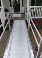 modular-ramp-and-threshold-ramp-installed-by-Lifeway-Mobility-for-safe-access-to-home-in-Spartanburg-SC.JPG
