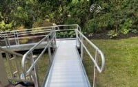 modular-ramp-installed-in-MA-for-safe-access-to-home.JPG