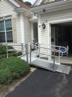modular-wheelchair-ramp-installed-by-Lifeway-Mobility-in-Berlin-Massachusetts.jpeg
