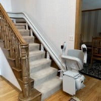 new-Bruno-curved-stairlift-installed-in-Naperville-IL-by-Lifeway-Mobility.JPG