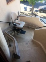 outdoor-Bruno-Elite-curved-stairlift-installed-in-Long-Beach-CA.jpg