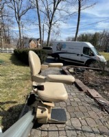 outdoor-Bruno-stairlift-installed-by-Lifeway-Mobility-in-Columbia-Maryland.jpg