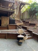 outdoor-curved-stairlift-in-San-Francisco-by-Lifeway-Mobility.JPG