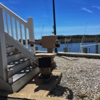 outdoor-stair-lift-installed-in-Egg-Harbor-NJ-near-marina-by-Lifeway-Mobility.JPG