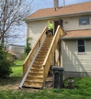 outdoor-stairlift-Bloomington-IN-installed-by-Lifeway-Mobility.JPG