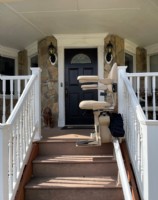 outdoor-stairlift-Columbia-Maryland-installed-by-Lifeway-Baltimore.jpg
