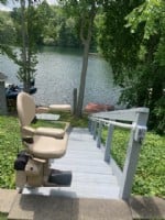 outdoor-stairlift-for-lake-access-installed-by-Lifeway-Mobility-in-Connecticut.jpg
