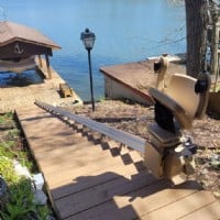 outdoor-stairlift-from-Lifeway-Mobility-for-access-to-boat-on-lake-in-Indianapolis-.JPG
