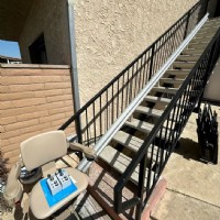 outdoor-stairlift-in-Vista-CA-installed-by-Lifeway-Mobility.jpg