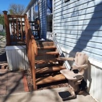 outdoor-stairlift-installed-in-CO-by-Lifeway-Mobility.jpg