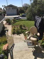 outdoor-stairlift-with-chair-cover-in-Long-Beach-CA.JPG