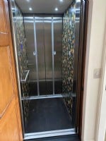 residential-elevator-installed-by-Lifeway-Mobility-Los-Angeles-in-Newport-Beach-CA.JPG