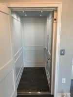 residential-elevator-with-white-interior-installed-by-Lifeway-Mobility-in-Los-Angeles.JPG