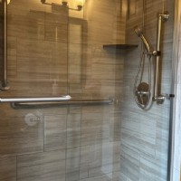 shower-remodel-by-Lifeway-Mobility-Denver-Bath-Perfect.jpeg