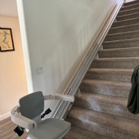 stair-lift-San-Diego-installed-by-Lifeway-Mobility.jpg