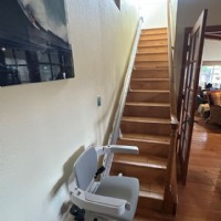 stair-lift-installed-in-San-Diego-by-Lifeway-Mobility.jpg