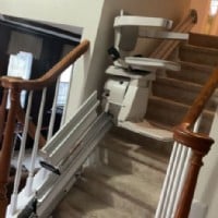 stairlift-folding-rail-in-Baltimore-from-Lifeway-Mobility.JPG