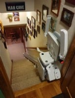 stairlift-from-Lifeway-Mobility-restores-safe-access-to-man-cave-in-basement-of-home-in-Saxonburg-PA.JPG