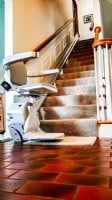 stairlift-in-Columbus-Ohio-home-installed-by-Lifeway-Mobility.jpg