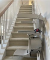 stairlift-in-Newtown-PA-by-Lifeway-Mobility-Philadelphia.jpg