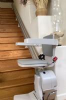 stairlift-in-Pleasanton-CA-by-Lifeway-Mobility.JPG