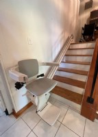 stairlift-in-Springfield-Ohio.JPG