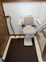 stairlift-in-Wichita-KS-from-Lifeway-Mobility.jpg