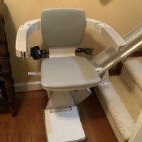 stairlift-installed-by-Lifeway-Mobility-Baltimore.JPG