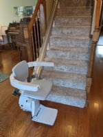 stairlift-installed-by-Lifeway-Mobility.jpg
