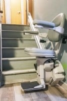 stairlift-installed-in-Columbus-Ohio-by-Lifeway-Mobility.JPG