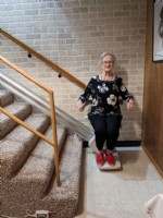 stairlift-installed-in-church-in-Wichita-KS-by-Lifeway-Mobility.jpg