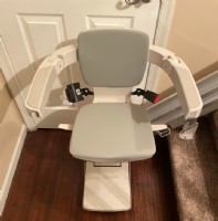 stairlift-shelbyville-Delaware-installed-by-Lifeway-Mobility.jpg