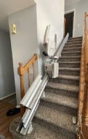 stairlift-with-power-folding-raill-in-Schamburgh-IL-installed-by-Lifeway-Mobility.JPG