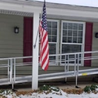 straight-aluminum-wheelchair-ramp-roxbury-CT-from-Lifeway-Mobility.JPG