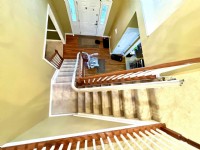 top-view-of-Bruno-curved-stairlift-installed-by-Lifeway-Mobility-Columbus.jpg
