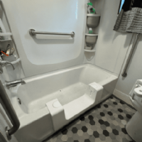tub-cut-conversion-by-Lifeway-Mobility-south-carolina.png