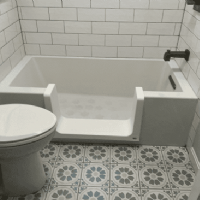 tub-cut-conversion-by-Lifeway-Mobility.png