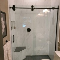tub-to-shower-conversion-with-built-in-bench-and-niches-by-Lifeway-Mobility-Denver-Bath-Perfect.jpeg