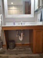 wheelchair-accessible-vanityinbathrom-in-Rockton-IL.jpg