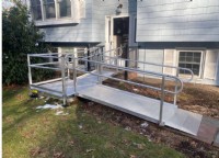 wheelchair-ramp-North-Easton-MA-installed-by-Lifeway-Mobility.JPG