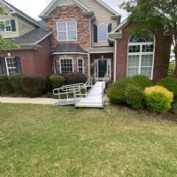 wheelchair-ramp-Simpsonville-SC-from-Lifeway-Mobility.JPG