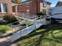 wheelchair-ramp-Westfield-Massachusetts-installed-by-Lifeway-Mobility.JPG