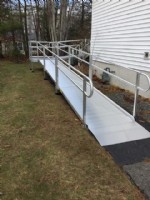 wheelchair-ramp-built-around-corner-of-home-to-backyard-in-Massachusetts.jpg