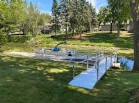 wheelchair-ramp-for-boating-dock-access-in-St-Cloud-Minnesota-by-Lifeway-Mobility.JPG