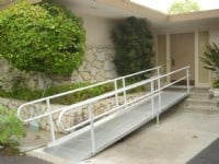 wheelchair-ramp-for-wheelchair-access-to-front-door-of-home-in-Los-Angeles.JPG